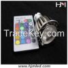 LED Spot Light