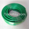 Garden Hose