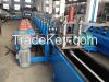 roll forming machine