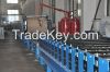 roll forming machine