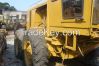 Used Motor Grader CAT 12G