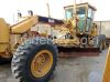 Used Motor Graders CAT 140H