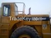 Used Wheeled Loaders CAT 966F