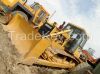 Used CAT D6G-2 Bulldozer