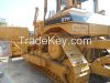 Used CAT D7H Bulldozer