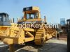 Used CAT D7H Bulldozer