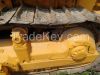 Used Komatsu D155A-1 Bulldozer/Komatsu D155A-1