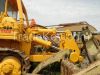 Used Komatsu D155A-1 Bulldozer/Komatsu D155A-1