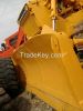 Used Komatsu D155A-1 Bulldozer/Komatsu D155A-1