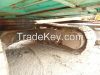 Used Crawler Excavators Kobelco SK230/Kobelco SK230 Excavators