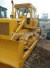 Used CAT D6D Bulldozer/CAT D6D 