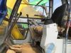 Used Kobelco 200-3 Excavator/Kobelco Excavator