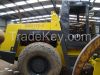 Used Road Roller Bomag BW217D-2