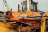 Used Bulldozer HITACHI DX175 