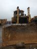 Used Bulldozer CAT D8N