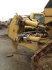 Used Bulldozer CAT D8N