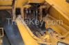 Used Crawler Excavator Kobelco SK04W