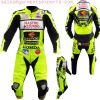 Motorcycle Leather Suits, Biker Leather Wears , Motorbike Suit , Biker Suit, Biker Wears , Biker Clothing , Leather Clothing, Leather Garments , Motorbike Leather wears , Motorcycle Wears