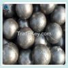 High/Middle/Low chrome casting steel balls