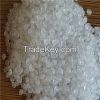 LLDPE  For Cable Grade