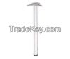 Table Leg Series