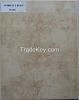 DITA CERAMIC TILES