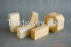 refractory bricks