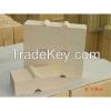 high alumina bricks