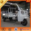 Farm transportation motorcycle trikes for adults