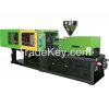 Plastic Injection Molding Machine