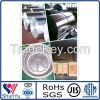 High Quality Aluminium Foil for Different Use