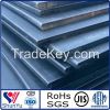 Hot Rolled Aluminium Plain Sheet for All Kinds of Use with High Quantity