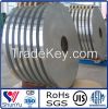 Aluminium Narrow Belt/Strip for Different Use