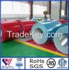 Color Coated Aluminium Sheet/Panel/Board for Different Use