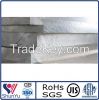 Hot Rolled Aluminium Plain Sheet for All Kinds of Use with High Quantity