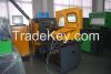 plunger, nozzles, delivery valve, turbocharger, test bench