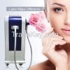 Beauty Salon Equipment Permanent Hair Removing Laser Machine