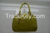 tote bag shoulder bag handbag