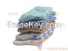 Sock factory, ankle socks, woman cotton socks, woman socks manufacturer