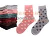 Sock factory, ankle socks, woman cotton socks, woman socks manufacturer
