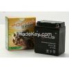 MF Motorcycle battery