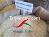Sesame Seed