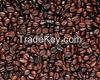 Roasted Arabica Coffee...