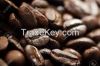 Roasted Arabica Coffee...