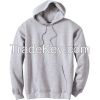 HOODED SWEAT SHIRT