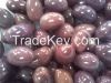 Green Olives / Black O...