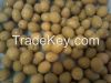 Green Olives / Black O...