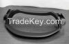 Automotive Dashboard F...