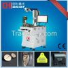 laser marking machine