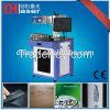CH Laser CO2 laser pla...